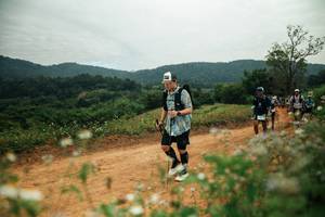 BIB: 
                            <button type="button" onclick="openModal(26807021)" class="btn btn-primary btn-sm float-right btn-popup" data-toggle="modal" data-target=".modal-high-quality">
                        <i class="fas fa-shopping-cart"></i> Add to Cart
                    </button>
                                            <button type="button" onclick="isThisMe(26807021, true)" class="btn btn-success btn-sm float-right btn-popup btn-isme hidden" data-toggle="tooltip" data-placement="bottom" title="นี่คือรูปของคุณใช่ไหม คลิกที่นี่เพื่อเอาเข้าอัลบั้ม">
                        <i class="fas fa-plus"></i> Add to album
                    </button>
                    <button type="button" onclick="isThisMe(26807021, false)" class="btn btn-warning btn-sm float-right btn-popup btn-isnotme hidden">
                        <i class="fas fa-ban"></i> Remove from album
                    </button>