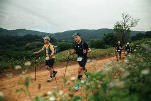 BIB: 
                            <button type="button" onclick="openModal(26806861)" class="btn btn-primary btn-sm float-right btn-popup" data-toggle="modal" data-target=".modal-high-quality">
                        <i class="fas fa-shopping-cart"></i> Add to Cart
                    </button>
                                            <button type="button" onclick="isThisMe(26806861, true)" class="btn btn-success btn-sm float-right btn-popup btn-isme hidden" data-toggle="tooltip" data-placement="bottom" title="นี่คือรูปของคุณใช่ไหม คลิกที่นี่เพื่อเอาเข้าอัลบั้ม">
                        <i class="fas fa-plus"></i> Add to album
                    </button>
                    <button type="button" onclick="isThisMe(26806861, false)" class="btn btn-warning btn-sm float-right btn-popup btn-isnotme hidden">
                        <i class="fas fa-ban"></i> Remove from album
                    </button>