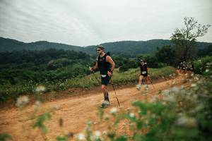 BIB: 
                            <button type="button" onclick="openModal(26805979)" class="btn btn-primary btn-sm float-right btn-popup" data-toggle="modal" data-target=".modal-high-quality">
                        <i class="fas fa-shopping-cart"></i> Add to Cart
                    </button>
                                            <button type="button" onclick="isThisMe(26805979, true)" class="btn btn-success btn-sm float-right btn-popup btn-isme hidden" data-toggle="tooltip" data-placement="bottom" title="นี่คือรูปของคุณใช่ไหม คลิกที่นี่เพื่อเอาเข้าอัลบั้ม">
                        <i class="fas fa-plus"></i> Add to album
                    </button>
                    <button type="button" onclick="isThisMe(26805979, false)" class="btn btn-warning btn-sm float-right btn-popup btn-isnotme hidden">
                        <i class="fas fa-ban"></i> Remove from album
                    </button>