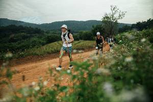 BIB: 
                            <button type="button" onclick="openModal(26806714)" class="btn btn-primary btn-sm float-right btn-popup" data-toggle="modal" data-target=".modal-high-quality">
                        <i class="fas fa-shopping-cart"></i> Add to Cart
                    </button>
                                            <button type="button" onclick="isThisMe(26806714, true)" class="btn btn-success btn-sm float-right btn-popup btn-isme hidden" data-toggle="tooltip" data-placement="bottom" title="นี่คือรูปของคุณใช่ไหม คลิกที่นี่เพื่อเอาเข้าอัลบั้ม">
                        <i class="fas fa-plus"></i> Add to album
                    </button>
                    <button type="button" onclick="isThisMe(26806714, false)" class="btn btn-warning btn-sm float-right btn-popup btn-isnotme hidden">
                        <i class="fas fa-ban"></i> Remove from album
                    </button>