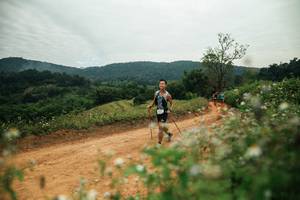 BIB: 
                            <button type="button" onclick="openModal(26806264)" class="btn btn-primary btn-sm float-right btn-popup" data-toggle="modal" data-target=".modal-high-quality">
                        <i class="fas fa-shopping-cart"></i> Add to Cart
                    </button>
                                            <button type="button" onclick="isThisMe(26806264, true)" class="btn btn-success btn-sm float-right btn-popup btn-isme hidden" data-toggle="tooltip" data-placement="bottom" title="นี่คือรูปของคุณใช่ไหม คลิกที่นี่เพื่อเอาเข้าอัลบั้ม">
                        <i class="fas fa-plus"></i> Add to album
                    </button>
                    <button type="button" onclick="isThisMe(26806264, false)" class="btn btn-warning btn-sm float-right btn-popup btn-isnotme hidden">
                        <i class="fas fa-ban"></i> Remove from album
                    </button>