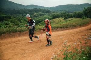 BIB: 
                            <button type="button" onclick="openModal(26807599)" class="btn btn-primary btn-sm float-right btn-popup" data-toggle="modal" data-target=".modal-high-quality">
                        <i class="fas fa-shopping-cart"></i> Add to Cart
                    </button>
                                            <button type="button" onclick="isThisMe(26807599, true)" class="btn btn-success btn-sm float-right btn-popup btn-isme hidden" data-toggle="tooltip" data-placement="bottom" title="นี่คือรูปของคุณใช่ไหม คลิกที่นี่เพื่อเอาเข้าอัลบั้ม">
                        <i class="fas fa-plus"></i> Add to album
                    </button>
                    <button type="button" onclick="isThisMe(26807599, false)" class="btn btn-warning btn-sm float-right btn-popup btn-isnotme hidden">
                        <i class="fas fa-ban"></i> Remove from album
                    </button>