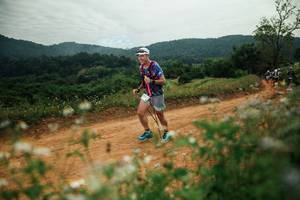 BIB: 
                            <button type="button" onclick="openModal(26806705)" class="btn btn-primary btn-sm float-right btn-popup" data-toggle="modal" data-target=".modal-high-quality">
                        <i class="fas fa-shopping-cart"></i> Add to Cart
                    </button>
                                            <button type="button" onclick="isThisMe(26806705, true)" class="btn btn-success btn-sm float-right btn-popup btn-isme hidden" data-toggle="tooltip" data-placement="bottom" title="นี่คือรูปของคุณใช่ไหม คลิกที่นี่เพื่อเอาเข้าอัลบั้ม">
                        <i class="fas fa-plus"></i> Add to album
                    </button>
                    <button type="button" onclick="isThisMe(26806705, false)" class="btn btn-warning btn-sm float-right btn-popup btn-isnotme hidden">
                        <i class="fas fa-ban"></i> Remove from album
                    </button>