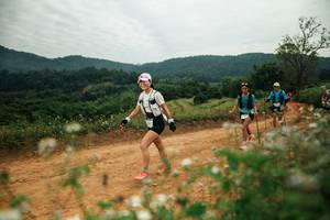 BIB: 
                            <button type="button" onclick="openModal(26805893)" class="btn btn-primary btn-sm float-right btn-popup" data-toggle="modal" data-target=".modal-high-quality">
                        <i class="fas fa-shopping-cart"></i> Add to Cart
                    </button>
                                            <button type="button" onclick="isThisMe(26805893, true)" class="btn btn-success btn-sm float-right btn-popup btn-isme hidden" data-toggle="tooltip" data-placement="bottom" title="นี่คือรูปของคุณใช่ไหม คลิกที่นี่เพื่อเอาเข้าอัลบั้ม">
                        <i class="fas fa-plus"></i> Add to album
                    </button>
                    <button type="button" onclick="isThisMe(26805893, false)" class="btn btn-warning btn-sm float-right btn-popup btn-isnotme hidden">
                        <i class="fas fa-ban"></i> Remove from album
                    </button>