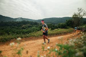 BIB: 
                            <button type="button" onclick="openModal(26814196)" class="btn btn-primary btn-sm float-right btn-popup" data-toggle="modal" data-target=".modal-high-quality">
                        <i class="fas fa-shopping-cart"></i> Add to Cart
                    </button>
                                            <button type="button" onclick="isThisMe(26814196, true)" class="btn btn-success btn-sm float-right btn-popup btn-isme hidden" data-toggle="tooltip" data-placement="bottom" title="นี่คือรูปของคุณใช่ไหม คลิกที่นี่เพื่อเอาเข้าอัลบั้ม">
                        <i class="fas fa-plus"></i> Add to album
                    </button>
                    <button type="button" onclick="isThisMe(26814196, false)" class="btn btn-warning btn-sm float-right btn-popup btn-isnotme hidden">
                        <i class="fas fa-ban"></i> Remove from album
                    </button>