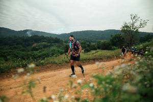 BIB: 
                            <button type="button" onclick="openModal(26806457)" class="btn btn-primary btn-sm float-right btn-popup" data-toggle="modal" data-target=".modal-high-quality">
                        <i class="fas fa-shopping-cart"></i> Add to Cart
                    </button>
                                            <button type="button" onclick="isThisMe(26806457, true)" class="btn btn-success btn-sm float-right btn-popup btn-isme hidden" data-toggle="tooltip" data-placement="bottom" title="นี่คือรูปของคุณใช่ไหม คลิกที่นี่เพื่อเอาเข้าอัลบั้ม">
                        <i class="fas fa-plus"></i> Add to album
                    </button>
                    <button type="button" onclick="isThisMe(26806457, false)" class="btn btn-warning btn-sm float-right btn-popup btn-isnotme hidden">
                        <i class="fas fa-ban"></i> Remove from album
                    </button>