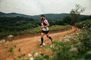 BIB: 
                            <button type="button" onclick="openModal(26813993)" class="btn btn-primary btn-sm float-right btn-popup" data-toggle="modal" data-target=".modal-high-quality">
                        <i class="fas fa-shopping-cart"></i> Add to Cart
                    </button>
                                            <button type="button" onclick="isThisMe(26813993, true)" class="btn btn-success btn-sm float-right btn-popup btn-isme hidden" data-toggle="tooltip" data-placement="bottom" title="นี่คือรูปของคุณใช่ไหม คลิกที่นี่เพื่อเอาเข้าอัลบั้ม">
                        <i class="fas fa-plus"></i> Add to album
                    </button>
                    <button type="button" onclick="isThisMe(26813993, false)" class="btn btn-warning btn-sm float-right btn-popup btn-isnotme hidden">
                        <i class="fas fa-ban"></i> Remove from album
                    </button>