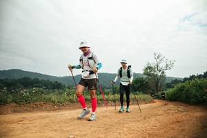 BIB: 
                            <button type="button" onclick="openModal(26808001)" class="btn btn-primary btn-sm float-right btn-popup" data-toggle="modal" data-target=".modal-high-quality">
                        <i class="fas fa-shopping-cart"></i> Add to Cart
                    </button>
                                            <button type="button" onclick="isThisMe(26808001, true)" class="btn btn-success btn-sm float-right btn-popup btn-isme hidden" data-toggle="tooltip" data-placement="bottom" title="นี่คือรูปของคุณใช่ไหม คลิกที่นี่เพื่อเอาเข้าอัลบั้ม">
                        <i class="fas fa-plus"></i> Add to album
                    </button>
                    <button type="button" onclick="isThisMe(26808001, false)" class="btn btn-warning btn-sm float-right btn-popup btn-isnotme hidden">
                        <i class="fas fa-ban"></i> Remove from album
                    </button>