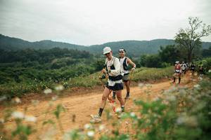 BIB: 
                            <button type="button" onclick="openModal(26807400)" class="btn btn-primary btn-sm float-right btn-popup" data-toggle="modal" data-target=".modal-high-quality">
                        <i class="fas fa-shopping-cart"></i> Add to Cart
                    </button>
                                            <button type="button" onclick="isThisMe(26807400, true)" class="btn btn-success btn-sm float-right btn-popup btn-isme hidden" data-toggle="tooltip" data-placement="bottom" title="นี่คือรูปของคุณใช่ไหม คลิกที่นี่เพื่อเอาเข้าอัลบั้ม">
                        <i class="fas fa-plus"></i> Add to album
                    </button>
                    <button type="button" onclick="isThisMe(26807400, false)" class="btn btn-warning btn-sm float-right btn-popup btn-isnotme hidden">
                        <i class="fas fa-ban"></i> Remove from album
                    </button>