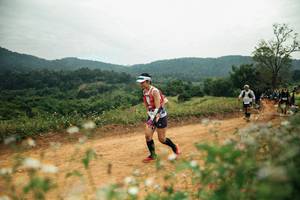 BIB: 
                            <button type="button" onclick="openModal(26807409)" class="btn btn-primary btn-sm float-right btn-popup" data-toggle="modal" data-target=".modal-high-quality">
                        <i class="fas fa-shopping-cart"></i> Add to Cart
                    </button>
                                            <button type="button" onclick="isThisMe(26807409, true)" class="btn btn-success btn-sm float-right btn-popup btn-isme hidden" data-toggle="tooltip" data-placement="bottom" title="นี่คือรูปของคุณใช่ไหม คลิกที่นี่เพื่อเอาเข้าอัลบั้ม">
                        <i class="fas fa-plus"></i> Add to album
                    </button>
                    <button type="button" onclick="isThisMe(26807409, false)" class="btn btn-warning btn-sm float-right btn-popup btn-isnotme hidden">
                        <i class="fas fa-ban"></i> Remove from album
                    </button>