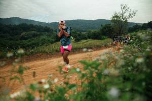 BIB: 
                            <button type="button" onclick="openModal(26806777)" class="btn btn-primary btn-sm float-right btn-popup" data-toggle="modal" data-target=".modal-high-quality">
                        <i class="fas fa-shopping-cart"></i> Add to Cart
                    </button>
                                            <button type="button" onclick="isThisMe(26806777, true)" class="btn btn-success btn-sm float-right btn-popup btn-isme hidden" data-toggle="tooltip" data-placement="bottom" title="นี่คือรูปของคุณใช่ไหม คลิกที่นี่เพื่อเอาเข้าอัลบั้ม">
                        <i class="fas fa-plus"></i> Add to album
                    </button>
                    <button type="button" onclick="isThisMe(26806777, false)" class="btn btn-warning btn-sm float-right btn-popup btn-isnotme hidden">
                        <i class="fas fa-ban"></i> Remove from album
                    </button>