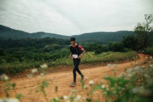 BIB: 
                            <button type="button" onclick="openModal(26806145)" class="btn btn-primary btn-sm float-right btn-popup" data-toggle="modal" data-target=".modal-high-quality">
                        <i class="fas fa-shopping-cart"></i> Add to Cart
                    </button>
                                            <button type="button" onclick="isThisMe(26806145, true)" class="btn btn-success btn-sm float-right btn-popup btn-isme hidden" data-toggle="tooltip" data-placement="bottom" title="นี่คือรูปของคุณใช่ไหม คลิกที่นี่เพื่อเอาเข้าอัลบั้ม">
                        <i class="fas fa-plus"></i> Add to album
                    </button>
                    <button type="button" onclick="isThisMe(26806145, false)" class="btn btn-warning btn-sm float-right btn-popup btn-isnotme hidden">
                        <i class="fas fa-ban"></i> Remove from album
                    </button>