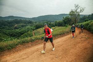 BIB: 
                            <button type="button" onclick="openModal(26807661)" class="btn btn-primary btn-sm float-right btn-popup" data-toggle="modal" data-target=".modal-high-quality">
                        <i class="fas fa-shopping-cart"></i> Add to Cart
                    </button>
                                            <button type="button" onclick="isThisMe(26807661, true)" class="btn btn-success btn-sm float-right btn-popup btn-isme hidden" data-toggle="tooltip" data-placement="bottom" title="นี่คือรูปของคุณใช่ไหม คลิกที่นี่เพื่อเอาเข้าอัลบั้ม">
                        <i class="fas fa-plus"></i> Add to album
                    </button>
                    <button type="button" onclick="isThisMe(26807661, false)" class="btn btn-warning btn-sm float-right btn-popup btn-isnotme hidden">
                        <i class="fas fa-ban"></i> Remove from album
                    </button>