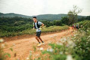 BIB: 
                            <button type="button" onclick="openModal(26805456)" class="btn btn-primary btn-sm float-right btn-popup" data-toggle="modal" data-target=".modal-high-quality">
                        <i class="fas fa-shopping-cart"></i> Add to Cart
                    </button>
                                            <button type="button" onclick="isThisMe(26805456, true)" class="btn btn-success btn-sm float-right btn-popup btn-isme hidden" data-toggle="tooltip" data-placement="bottom" title="นี่คือรูปของคุณใช่ไหม คลิกที่นี่เพื่อเอาเข้าอัลบั้ม">
                        <i class="fas fa-plus"></i> Add to album
                    </button>
                    <button type="button" onclick="isThisMe(26805456, false)" class="btn btn-warning btn-sm float-right btn-popup btn-isnotme hidden">
                        <i class="fas fa-ban"></i> Remove from album
                    </button>