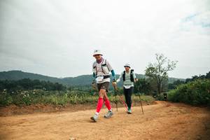 BIB: 
                            <button type="button" onclick="openModal(26807999)" class="btn btn-primary btn-sm float-right btn-popup" data-toggle="modal" data-target=".modal-high-quality">
                        <i class="fas fa-shopping-cart"></i> Add to Cart
                    </button>
                                            <button type="button" onclick="isThisMe(26807999, true)" class="btn btn-success btn-sm float-right btn-popup btn-isme hidden" data-toggle="tooltip" data-placement="bottom" title="นี่คือรูปของคุณใช่ไหม คลิกที่นี่เพื่อเอาเข้าอัลบั้ม">
                        <i class="fas fa-plus"></i> Add to album
                    </button>
                    <button type="button" onclick="isThisMe(26807999, false)" class="btn btn-warning btn-sm float-right btn-popup btn-isnotme hidden">
                        <i class="fas fa-ban"></i> Remove from album
                    </button>