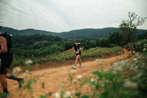 BIB: 
                            <button type="button" onclick="openModal(26805967)" class="btn btn-primary btn-sm float-right btn-popup" data-toggle="modal" data-target=".modal-high-quality">
                        <i class="fas fa-shopping-cart"></i> Add to Cart
                    </button>
                                            <button type="button" onclick="isThisMe(26805967, true)" class="btn btn-success btn-sm float-right btn-popup btn-isme hidden" data-toggle="tooltip" data-placement="bottom" title="นี่คือรูปของคุณใช่ไหม คลิกที่นี่เพื่อเอาเข้าอัลบั้ม">
                        <i class="fas fa-plus"></i> Add to album
                    </button>
                    <button type="button" onclick="isThisMe(26805967, false)" class="btn btn-warning btn-sm float-right btn-popup btn-isnotme hidden">
                        <i class="fas fa-ban"></i> Remove from album
                    </button>