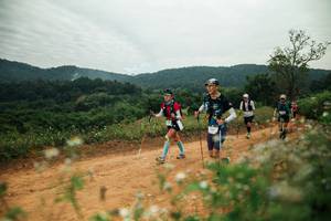 BIB: 
                            <button type="button" onclick="openModal(26806303)" class="btn btn-primary btn-sm float-right btn-popup" data-toggle="modal" data-target=".modal-high-quality">
                        <i class="fas fa-shopping-cart"></i> Add to Cart
                    </button>
                                            <button type="button" onclick="isThisMe(26806303, true)" class="btn btn-success btn-sm float-right btn-popup btn-isme hidden" data-toggle="tooltip" data-placement="bottom" title="นี่คือรูปของคุณใช่ไหม คลิกที่นี่เพื่อเอาเข้าอัลบั้ม">
                        <i class="fas fa-plus"></i> Add to album
                    </button>
                    <button type="button" onclick="isThisMe(26806303, false)" class="btn btn-warning btn-sm float-right btn-popup btn-isnotme hidden">
                        <i class="fas fa-ban"></i> Remove from album
                    </button>