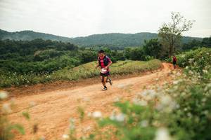 BIB: 
                            <button type="button" onclick="openModal(26805410)" class="btn btn-primary btn-sm float-right btn-popup" data-toggle="modal" data-target=".modal-high-quality">
                        <i class="fas fa-shopping-cart"></i> Add to Cart
                    </button>
                                            <button type="button" onclick="isThisMe(26805410, true)" class="btn btn-success btn-sm float-right btn-popup btn-isme hidden" data-toggle="tooltip" data-placement="bottom" title="นี่คือรูปของคุณใช่ไหม คลิกที่นี่เพื่อเอาเข้าอัลบั้ม">
                        <i class="fas fa-plus"></i> Add to album
                    </button>
                    <button type="button" onclick="isThisMe(26805410, false)" class="btn btn-warning btn-sm float-right btn-popup btn-isnotme hidden">
                        <i class="fas fa-ban"></i> Remove from album
                    </button>