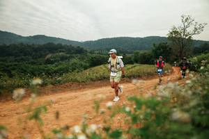 BIB: 
                            <button type="button" onclick="openModal(26805760)" class="btn btn-primary btn-sm float-right btn-popup" data-toggle="modal" data-target=".modal-high-quality">
                        <i class="fas fa-shopping-cart"></i> Add to Cart
                    </button>
                                            <button type="button" onclick="isThisMe(26805760, true)" class="btn btn-success btn-sm float-right btn-popup btn-isme hidden" data-toggle="tooltip" data-placement="bottom" title="นี่คือรูปของคุณใช่ไหม คลิกที่นี่เพื่อเอาเข้าอัลบั้ม">
                        <i class="fas fa-plus"></i> Add to album
                    </button>
                    <button type="button" onclick="isThisMe(26805760, false)" class="btn btn-warning btn-sm float-right btn-popup btn-isnotme hidden">
                        <i class="fas fa-ban"></i> Remove from album
                    </button>