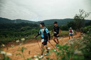 BIB: 
                            <button type="button" onclick="openModal(26806574)" class="btn btn-primary btn-sm float-right btn-popup" data-toggle="modal" data-target=".modal-high-quality">
                        <i class="fas fa-shopping-cart"></i> Add to Cart
                    </button>
                                            <button type="button" onclick="isThisMe(26806574, true)" class="btn btn-success btn-sm float-right btn-popup btn-isme hidden" data-toggle="tooltip" data-placement="bottom" title="นี่คือรูปของคุณใช่ไหม คลิกที่นี่เพื่อเอาเข้าอัลบั้ม">
                        <i class="fas fa-plus"></i> Add to album
                    </button>
                    <button type="button" onclick="isThisMe(26806574, false)" class="btn btn-warning btn-sm float-right btn-popup btn-isnotme hidden">
                        <i class="fas fa-ban"></i> Remove from album
                    </button>