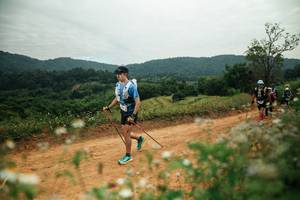 BIB: 
                            <button type="button" onclick="openModal(26807087)" class="btn btn-primary btn-sm float-right btn-popup" data-toggle="modal" data-target=".modal-high-quality">
                        <i class="fas fa-shopping-cart"></i> Add to Cart
                    </button>
                                            <button type="button" onclick="isThisMe(26807087, true)" class="btn btn-success btn-sm float-right btn-popup btn-isme hidden" data-toggle="tooltip" data-placement="bottom" title="นี่คือรูปของคุณใช่ไหม คลิกที่นี่เพื่อเอาเข้าอัลบั้ม">
                        <i class="fas fa-plus"></i> Add to album
                    </button>
                    <button type="button" onclick="isThisMe(26807087, false)" class="btn btn-warning btn-sm float-right btn-popup btn-isnotme hidden">
                        <i class="fas fa-ban"></i> Remove from album
                    </button>