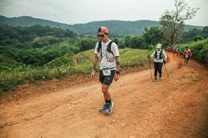 BIB: 
                            <button type="button" onclick="openModal(26807623)" class="btn btn-primary btn-sm float-right btn-popup" data-toggle="modal" data-target=".modal-high-quality">
                        <i class="fas fa-shopping-cart"></i> Add to Cart
                    </button>
                                            <button type="button" onclick="isThisMe(26807623, true)" class="btn btn-success btn-sm float-right btn-popup btn-isme hidden" data-toggle="tooltip" data-placement="bottom" title="นี่คือรูปของคุณใช่ไหม คลิกที่นี่เพื่อเอาเข้าอัลบั้ม">
                        <i class="fas fa-plus"></i> Add to album
                    </button>
                    <button type="button" onclick="isThisMe(26807623, false)" class="btn btn-warning btn-sm float-right btn-popup btn-isnotme hidden">
                        <i class="fas fa-ban"></i> Remove from album
                    </button>