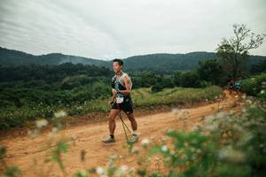 BIB: 
                            <button type="button" onclick="openModal(26806270)" class="btn btn-primary btn-sm float-right btn-popup" data-toggle="modal" data-target=".modal-high-quality">
                        <i class="fas fa-shopping-cart"></i> Add to Cart
                    </button>
                                            <button type="button" onclick="isThisMe(26806270, true)" class="btn btn-success btn-sm float-right btn-popup btn-isme hidden" data-toggle="tooltip" data-placement="bottom" title="นี่คือรูปของคุณใช่ไหม คลิกที่นี่เพื่อเอาเข้าอัลบั้ม">
                        <i class="fas fa-plus"></i> Add to album
                    </button>
                    <button type="button" onclick="isThisMe(26806270, false)" class="btn btn-warning btn-sm float-right btn-popup btn-isnotme hidden">
                        <i class="fas fa-ban"></i> Remove from album
                    </button>