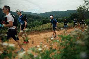 BIB: 
                            <button type="button" onclick="openModal(26806804)" class="btn btn-primary btn-sm float-right btn-popup" data-toggle="modal" data-target=".modal-high-quality">
                        <i class="fas fa-shopping-cart"></i> Add to Cart
                    </button>
                                            <button type="button" onclick="isThisMe(26806804, true)" class="btn btn-success btn-sm float-right btn-popup btn-isme hidden" data-toggle="tooltip" data-placement="bottom" title="นี่คือรูปของคุณใช่ไหม คลิกที่นี่เพื่อเอาเข้าอัลบั้ม">
                        <i class="fas fa-plus"></i> Add to album
                    </button>
                    <button type="button" onclick="isThisMe(26806804, false)" class="btn btn-warning btn-sm float-right btn-popup btn-isnotme hidden">
                        <i class="fas fa-ban"></i> Remove from album
                    </button>