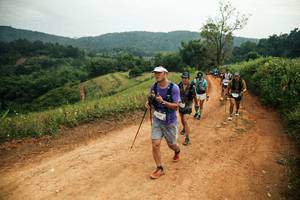 BIB: 
                            <button type="button" onclick="openModal(26807722)" class="btn btn-primary btn-sm float-right btn-popup" data-toggle="modal" data-target=".modal-high-quality">
                        <i class="fas fa-shopping-cart"></i> Add to Cart
                    </button>
                                            <button type="button" onclick="isThisMe(26807722, true)" class="btn btn-success btn-sm float-right btn-popup btn-isme hidden" data-toggle="tooltip" data-placement="bottom" title="นี่คือรูปของคุณใช่ไหม คลิกที่นี่เพื่อเอาเข้าอัลบั้ม">
                        <i class="fas fa-plus"></i> Add to album
                    </button>
                    <button type="button" onclick="isThisMe(26807722, false)" class="btn btn-warning btn-sm float-right btn-popup btn-isnotme hidden">
                        <i class="fas fa-ban"></i> Remove from album
                    </button>