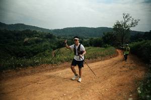 BIB: 
                            <button type="button" onclick="openModal(26808261)" class="btn btn-primary btn-sm float-right btn-popup" data-toggle="modal" data-target=".modal-high-quality">
                        <i class="fas fa-shopping-cart"></i> Add to Cart
                    </button>
                                            <button type="button" onclick="isThisMe(26808261, true)" class="btn btn-success btn-sm float-right btn-popup btn-isme hidden" data-toggle="tooltip" data-placement="bottom" title="นี่คือรูปของคุณใช่ไหม คลิกที่นี่เพื่อเอาเข้าอัลบั้ม">
                        <i class="fas fa-plus"></i> Add to album
                    </button>
                    <button type="button" onclick="isThisMe(26808261, false)" class="btn btn-warning btn-sm float-right btn-popup btn-isnotme hidden">
                        <i class="fas fa-ban"></i> Remove from album
                    </button>