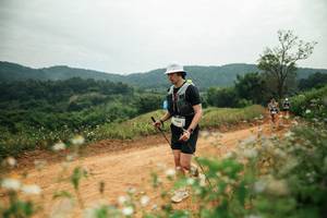 BIB: 
                            <button type="button" onclick="openModal(26807565)" class="btn btn-primary btn-sm float-right btn-popup" data-toggle="modal" data-target=".modal-high-quality">
                        <i class="fas fa-shopping-cart"></i> Add to Cart
                    </button>
                                            <button type="button" onclick="isThisMe(26807565, true)" class="btn btn-success btn-sm float-right btn-popup btn-isme hidden" data-toggle="tooltip" data-placement="bottom" title="นี่คือรูปของคุณใช่ไหม คลิกที่นี่เพื่อเอาเข้าอัลบั้ม">
                        <i class="fas fa-plus"></i> Add to album
                    </button>
                    <button type="button" onclick="isThisMe(26807565, false)" class="btn btn-warning btn-sm float-right btn-popup btn-isnotme hidden">
                        <i class="fas fa-ban"></i> Remove from album
                    </button>