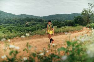 BIB: 
                            <button type="button" onclick="openModal(26808459)" class="btn btn-primary btn-sm float-right btn-popup" data-toggle="modal" data-target=".modal-high-quality">
                        <i class="fas fa-shopping-cart"></i> Add to Cart
                    </button>
                                            <button type="button" onclick="isThisMe(26808459, true)" class="btn btn-success btn-sm float-right btn-popup btn-isme hidden" data-toggle="tooltip" data-placement="bottom" title="นี่คือรูปของคุณใช่ไหม คลิกที่นี่เพื่อเอาเข้าอัลบั้ม">
                        <i class="fas fa-plus"></i> Add to album
                    </button>
                    <button type="button" onclick="isThisMe(26808459, false)" class="btn btn-warning btn-sm float-right btn-popup btn-isnotme hidden">
                        <i class="fas fa-ban"></i> Remove from album
                    </button>