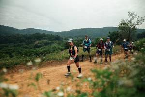 BIB: 
                            <button type="button" onclick="openModal(26807198)" class="btn btn-primary btn-sm float-right btn-popup" data-toggle="modal" data-target=".modal-high-quality">
                        <i class="fas fa-shopping-cart"></i> Add to Cart
                    </button>
                                            <button type="button" onclick="isThisMe(26807198, true)" class="btn btn-success btn-sm float-right btn-popup btn-isme hidden" data-toggle="tooltip" data-placement="bottom" title="นี่คือรูปของคุณใช่ไหม คลิกที่นี่เพื่อเอาเข้าอัลบั้ม">
                        <i class="fas fa-plus"></i> Add to album
                    </button>
                    <button type="button" onclick="isThisMe(26807198, false)" class="btn btn-warning btn-sm float-right btn-popup btn-isnotme hidden">
                        <i class="fas fa-ban"></i> Remove from album
                    </button>