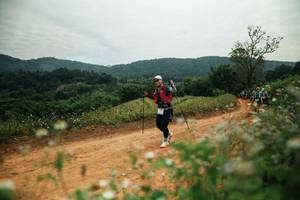 BIB: 
                            <button type="button" onclick="openModal(26806874)" class="btn btn-primary btn-sm float-right btn-popup" data-toggle="modal" data-target=".modal-high-quality">
                        <i class="fas fa-shopping-cart"></i> Add to Cart
                    </button>
                                            <button type="button" onclick="isThisMe(26806874, true)" class="btn btn-success btn-sm float-right btn-popup btn-isme hidden" data-toggle="tooltip" data-placement="bottom" title="นี่คือรูปของคุณใช่ไหม คลิกที่นี่เพื่อเอาเข้าอัลบั้ม">
                        <i class="fas fa-plus"></i> Add to album
                    </button>
                    <button type="button" onclick="isThisMe(26806874, false)" class="btn btn-warning btn-sm float-right btn-popup btn-isnotme hidden">
                        <i class="fas fa-ban"></i> Remove from album
                    </button>