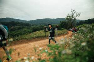 BIB: 
                            <button type="button" onclick="openModal(26806969)" class="btn btn-primary btn-sm float-right btn-popup" data-toggle="modal" data-target=".modal-high-quality">
                        <i class="fas fa-shopping-cart"></i> Add to Cart
                    </button>
                                            <button type="button" onclick="isThisMe(26806969, true)" class="btn btn-success btn-sm float-right btn-popup btn-isme hidden" data-toggle="tooltip" data-placement="bottom" title="นี่คือรูปของคุณใช่ไหม คลิกที่นี่เพื่อเอาเข้าอัลบั้ม">
                        <i class="fas fa-plus"></i> Add to album
                    </button>
                    <button type="button" onclick="isThisMe(26806969, false)" class="btn btn-warning btn-sm float-right btn-popup btn-isnotme hidden">
                        <i class="fas fa-ban"></i> Remove from album
                    </button>