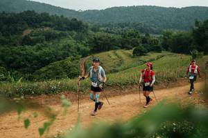 BIB: 
                            <button type="button" onclick="openModal(26807954)" class="btn btn-primary btn-sm float-right btn-popup" data-toggle="modal" data-target=".modal-high-quality">
                        <i class="fas fa-shopping-cart"></i> Add to Cart
                    </button>
                                            <button type="button" onclick="isThisMe(26807954, true)" class="btn btn-success btn-sm float-right btn-popup btn-isme hidden" data-toggle="tooltip" data-placement="bottom" title="นี่คือรูปของคุณใช่ไหม คลิกที่นี่เพื่อเอาเข้าอัลบั้ม">
                        <i class="fas fa-plus"></i> Add to album
                    </button>
                    <button type="button" onclick="isThisMe(26807954, false)" class="btn btn-warning btn-sm float-right btn-popup btn-isnotme hidden">
                        <i class="fas fa-ban"></i> Remove from album
                    </button>