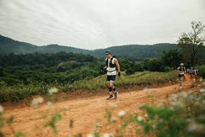 BIB: 
                            <button type="button" onclick="openModal(26805715)" class="btn btn-primary btn-sm float-right btn-popup" data-toggle="modal" data-target=".modal-high-quality">
                        <i class="fas fa-shopping-cart"></i> Add to Cart
                    </button>
                                            <button type="button" onclick="isThisMe(26805715, true)" class="btn btn-success btn-sm float-right btn-popup btn-isme hidden" data-toggle="tooltip" data-placement="bottom" title="นี่คือรูปของคุณใช่ไหม คลิกที่นี่เพื่อเอาเข้าอัลบั้ม">
                        <i class="fas fa-plus"></i> Add to album
                    </button>
                    <button type="button" onclick="isThisMe(26805715, false)" class="btn btn-warning btn-sm float-right btn-popup btn-isnotme hidden">
                        <i class="fas fa-ban"></i> Remove from album
                    </button>