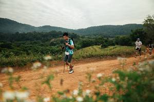 BIB: 
                            <button type="button" onclick="openModal(26805733)" class="btn btn-primary btn-sm float-right btn-popup" data-toggle="modal" data-target=".modal-high-quality">
                        <i class="fas fa-shopping-cart"></i> Add to Cart
                    </button>
                                            <button type="button" onclick="isThisMe(26805733, true)" class="btn btn-success btn-sm float-right btn-popup btn-isme hidden" data-toggle="tooltip" data-placement="bottom" title="นี่คือรูปของคุณใช่ไหม คลิกที่นี่เพื่อเอาเข้าอัลบั้ม">
                        <i class="fas fa-plus"></i> Add to album
                    </button>
                    <button type="button" onclick="isThisMe(26805733, false)" class="btn btn-warning btn-sm float-right btn-popup btn-isnotme hidden">
                        <i class="fas fa-ban"></i> Remove from album
                    </button>