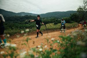 BIB: 
                            <button type="button" onclick="openModal(26806817)" class="btn btn-primary btn-sm float-right btn-popup" data-toggle="modal" data-target=".modal-high-quality">
                        <i class="fas fa-shopping-cart"></i> Add to Cart
                    </button>
                                            <button type="button" onclick="isThisMe(26806817, true)" class="btn btn-success btn-sm float-right btn-popup btn-isme hidden" data-toggle="tooltip" data-placement="bottom" title="นี่คือรูปของคุณใช่ไหม คลิกที่นี่เพื่อเอาเข้าอัลบั้ม">
                        <i class="fas fa-plus"></i> Add to album
                    </button>
                    <button type="button" onclick="isThisMe(26806817, false)" class="btn btn-warning btn-sm float-right btn-popup btn-isnotme hidden">
                        <i class="fas fa-ban"></i> Remove from album
                    </button>