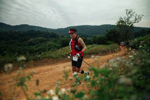 BIB: 
                            <button type="button" onclick="openModal(26805867)" class="btn btn-primary btn-sm float-right btn-popup" data-toggle="modal" data-target=".modal-high-quality">
                        <i class="fas fa-shopping-cart"></i> Add to Cart
                    </button>
                                            <button type="button" onclick="isThisMe(26805867, true)" class="btn btn-success btn-sm float-right btn-popup btn-isme hidden" data-toggle="tooltip" data-placement="bottom" title="นี่คือรูปของคุณใช่ไหม คลิกที่นี่เพื่อเอาเข้าอัลบั้ม">
                        <i class="fas fa-plus"></i> Add to album
                    </button>
                    <button type="button" onclick="isThisMe(26805867, false)" class="btn btn-warning btn-sm float-right btn-popup btn-isnotme hidden">
                        <i class="fas fa-ban"></i> Remove from album
                    </button>