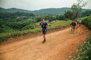 BIB: 
                            <button type="button" onclick="openModal(26807610)" class="btn btn-primary btn-sm float-right btn-popup" data-toggle="modal" data-target=".modal-high-quality">
                        <i class="fas fa-shopping-cart"></i> Add to Cart
                    </button>
                                            <button type="button" onclick="isThisMe(26807610, true)" class="btn btn-success btn-sm float-right btn-popup btn-isme hidden" data-toggle="tooltip" data-placement="bottom" title="นี่คือรูปของคุณใช่ไหม คลิกที่นี่เพื่อเอาเข้าอัลบั้ม">
                        <i class="fas fa-plus"></i> Add to album
                    </button>
                    <button type="button" onclick="isThisMe(26807610, false)" class="btn btn-warning btn-sm float-right btn-popup btn-isnotme hidden">
                        <i class="fas fa-ban"></i> Remove from album
                    </button>