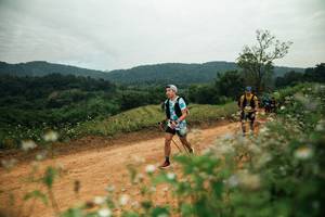 BIB: 
                            <button type="button" onclick="openModal(26806920)" class="btn btn-primary btn-sm float-right btn-popup" data-toggle="modal" data-target=".modal-high-quality">
                        <i class="fas fa-shopping-cart"></i> Add to Cart
                    </button>
                                            <button type="button" onclick="isThisMe(26806920, true)" class="btn btn-success btn-sm float-right btn-popup btn-isme hidden" data-toggle="tooltip" data-placement="bottom" title="นี่คือรูปของคุณใช่ไหม คลิกที่นี่เพื่อเอาเข้าอัลบั้ม">
                        <i class="fas fa-plus"></i> Add to album
                    </button>
                    <button type="button" onclick="isThisMe(26806920, false)" class="btn btn-warning btn-sm float-right btn-popup btn-isnotme hidden">
                        <i class="fas fa-ban"></i> Remove from album
                    </button>