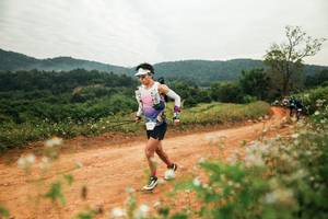 BIB: 
                            <button type="button" onclick="openModal(26814023)" class="btn btn-primary btn-sm float-right btn-popup" data-toggle="modal" data-target=".modal-high-quality">
                        <i class="fas fa-shopping-cart"></i> Add to Cart
                    </button>
                                            <button type="button" onclick="isThisMe(26814023, true)" class="btn btn-success btn-sm float-right btn-popup btn-isme hidden" data-toggle="tooltip" data-placement="bottom" title="นี่คือรูปของคุณใช่ไหม คลิกที่นี่เพื่อเอาเข้าอัลบั้ม">
                        <i class="fas fa-plus"></i> Add to album
                    </button>
                    <button type="button" onclick="isThisMe(26814023, false)" class="btn btn-warning btn-sm float-right btn-popup btn-isnotme hidden">
                        <i class="fas fa-ban"></i> Remove from album
                    </button>