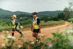 BIB: 
                            <button type="button" onclick="openModal(26808465)" class="btn btn-primary btn-sm float-right btn-popup" data-toggle="modal" data-target=".modal-high-quality">
                        <i class="fas fa-shopping-cart"></i> Add to Cart
                    </button>
                                            <button type="button" onclick="isThisMe(26808465, true)" class="btn btn-success btn-sm float-right btn-popup btn-isme hidden" data-toggle="tooltip" data-placement="bottom" title="นี่คือรูปของคุณใช่ไหม คลิกที่นี่เพื่อเอาเข้าอัลบั้ม">
                        <i class="fas fa-plus"></i> Add to album
                    </button>
                    <button type="button" onclick="isThisMe(26808465, false)" class="btn btn-warning btn-sm float-right btn-popup btn-isnotme hidden">
                        <i class="fas fa-ban"></i> Remove from album
                    </button>