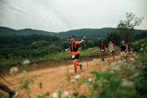 BIB: 
                            <button type="button" onclick="openModal(26805949)" class="btn btn-primary btn-sm float-right btn-popup" data-toggle="modal" data-target=".modal-high-quality">
                        <i class="fas fa-shopping-cart"></i> Add to Cart
                    </button>
                                            <button type="button" onclick="isThisMe(26805949, true)" class="btn btn-success btn-sm float-right btn-popup btn-isme hidden" data-toggle="tooltip" data-placement="bottom" title="นี่คือรูปของคุณใช่ไหม คลิกที่นี่เพื่อเอาเข้าอัลบั้ม">
                        <i class="fas fa-plus"></i> Add to album
                    </button>
                    <button type="button" onclick="isThisMe(26805949, false)" class="btn btn-warning btn-sm float-right btn-popup btn-isnotme hidden">
                        <i class="fas fa-ban"></i> Remove from album
                    </button>