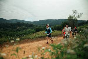 BIB: 
                            <button type="button" onclick="openModal(26806642)" class="btn btn-primary btn-sm float-right btn-popup" data-toggle="modal" data-target=".modal-high-quality">
                        <i class="fas fa-shopping-cart"></i> Add to Cart
                    </button>
                                            <button type="button" onclick="isThisMe(26806642, true)" class="btn btn-success btn-sm float-right btn-popup btn-isme hidden" data-toggle="tooltip" data-placement="bottom" title="นี่คือรูปของคุณใช่ไหม คลิกที่นี่เพื่อเอาเข้าอัลบั้ม">
                        <i class="fas fa-plus"></i> Add to album
                    </button>
                    <button type="button" onclick="isThisMe(26806642, false)" class="btn btn-warning btn-sm float-right btn-popup btn-isnotme hidden">
                        <i class="fas fa-ban"></i> Remove from album
                    </button>