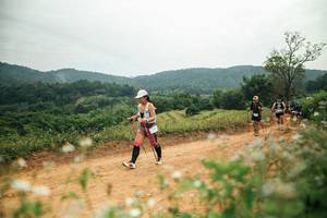 BIB: 
                            <button type="button" onclick="openModal(26807501)" class="btn btn-primary btn-sm float-right btn-popup" data-toggle="modal" data-target=".modal-high-quality">
                        <i class="fas fa-shopping-cart"></i> Add to Cart
                    </button>
                                            <button type="button" onclick="isThisMe(26807501, true)" class="btn btn-success btn-sm float-right btn-popup btn-isme hidden" data-toggle="tooltip" data-placement="bottom" title="นี่คือรูปของคุณใช่ไหม คลิกที่นี่เพื่อเอาเข้าอัลบั้ม">
                        <i class="fas fa-plus"></i> Add to album
                    </button>
                    <button type="button" onclick="isThisMe(26807501, false)" class="btn btn-warning btn-sm float-right btn-popup btn-isnotme hidden">
                        <i class="fas fa-ban"></i> Remove from album
                    </button>