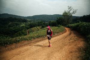 BIB: 
                            <button type="button" onclick="openModal(26808304)" class="btn btn-primary btn-sm float-right btn-popup" data-toggle="modal" data-target=".modal-high-quality">
                        <i class="fas fa-shopping-cart"></i> Add to Cart
                    </button>
                                            <button type="button" onclick="isThisMe(26808304, true)" class="btn btn-success btn-sm float-right btn-popup btn-isme hidden" data-toggle="tooltip" data-placement="bottom" title="นี่คือรูปของคุณใช่ไหม คลิกที่นี่เพื่อเอาเข้าอัลบั้ม">
                        <i class="fas fa-plus"></i> Add to album
                    </button>
                    <button type="button" onclick="isThisMe(26808304, false)" class="btn btn-warning btn-sm float-right btn-popup btn-isnotme hidden">
                        <i class="fas fa-ban"></i> Remove from album
                    </button>