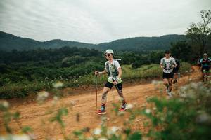 BIB: 
                            <button type="button" onclick="openModal(26806030)" class="btn btn-primary btn-sm float-right btn-popup" data-toggle="modal" data-target=".modal-high-quality">
                        <i class="fas fa-shopping-cart"></i> Add to Cart
                    </button>
                                            <button type="button" onclick="isThisMe(26806030, true)" class="btn btn-success btn-sm float-right btn-popup btn-isme hidden" data-toggle="tooltip" data-placement="bottom" title="นี่คือรูปของคุณใช่ไหม คลิกที่นี่เพื่อเอาเข้าอัลบั้ม">
                        <i class="fas fa-plus"></i> Add to album
                    </button>
                    <button type="button" onclick="isThisMe(26806030, false)" class="btn btn-warning btn-sm float-right btn-popup btn-isnotme hidden">
                        <i class="fas fa-ban"></i> Remove from album
                    </button>