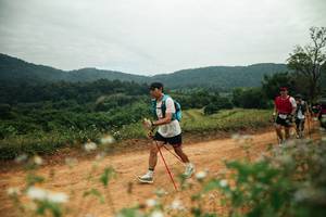 BIB: 
                            <button type="button" onclick="openModal(26807345)" class="btn btn-primary btn-sm float-right btn-popup" data-toggle="modal" data-target=".modal-high-quality">
                        <i class="fas fa-shopping-cart"></i> Add to Cart
                    </button>
                                            <button type="button" onclick="isThisMe(26807345, true)" class="btn btn-success btn-sm float-right btn-popup btn-isme hidden" data-toggle="tooltip" data-placement="bottom" title="นี่คือรูปของคุณใช่ไหม คลิกที่นี่เพื่อเอาเข้าอัลบั้ม">
                        <i class="fas fa-plus"></i> Add to album
                    </button>
                    <button type="button" onclick="isThisMe(26807345, false)" class="btn btn-warning btn-sm float-right btn-popup btn-isnotme hidden">
                        <i class="fas fa-ban"></i> Remove from album
                    </button>